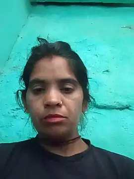 Hot ras28 online show from May 6, 7:23 am