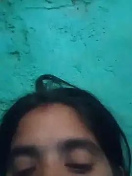 Hot ras28 online show from May 5, 7:22 am
