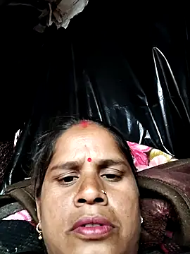 Hot kiran4 online show from February 20, 6:26 am