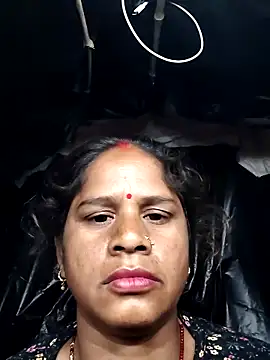 Hot kiran4 online show from February 28, 2:00 am