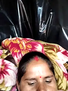 Hot kiran4 online show from February 21, 7:42 am