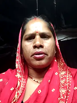 Hot kiran4 online show from February 24, 3:21 pm