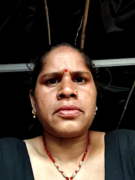 Hot kiran4 online show from March 7, 12:12 pm