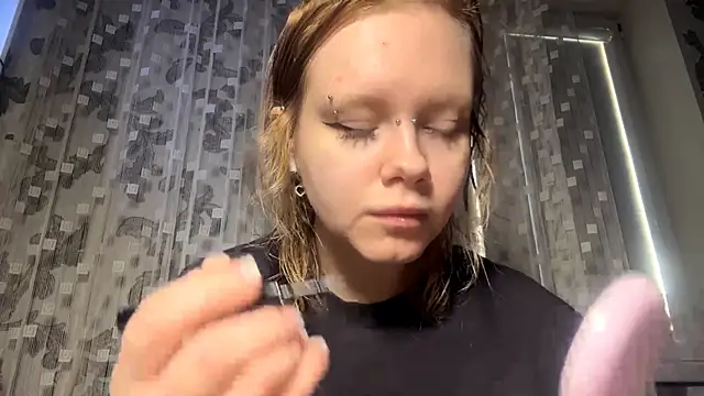 LedAffinity online show from February 5, 10:07 am