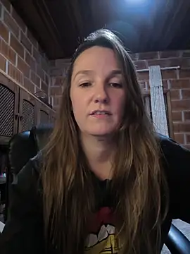 Loirinha surf online show from March 6, 2:28 am