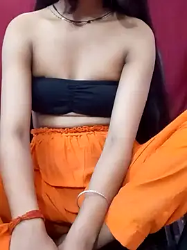 Hot baby900 online show from February 28, 10:58 am