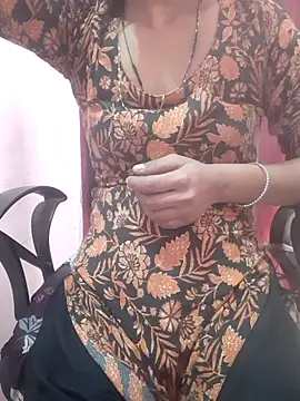 Hot baby900 online show from February 8, 10:08 am