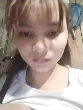 bigdady112 online show from March 18, 1:16 pm