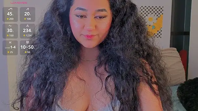 hipatia1moretime online show from April 30, 6:07 am