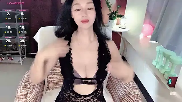 Sunny------ online show from July 20, 12:35 am