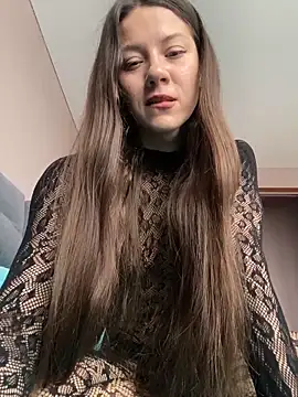 OnlyLeiLa online show from May 1, 10:29 am