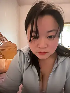 srr7788 online show from March 13, 7:53 am