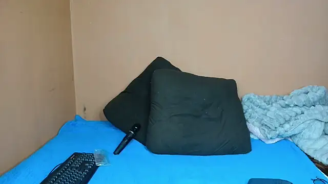 ForeverSexy  online show from May 2, 11:24 am
