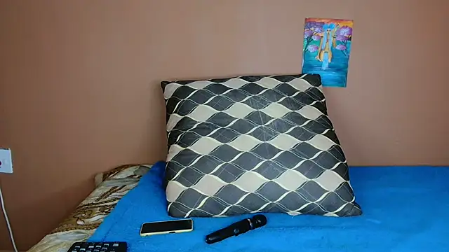 ForeverSexy  online show from June 17, 9:32 am