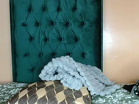 ForeverSexy  online show from July 25, 7:26 am