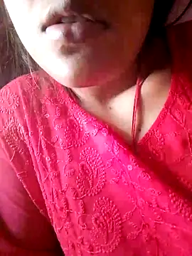 Talkwithsex online show from March 14, 4:24 am