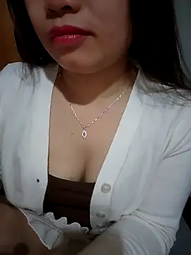 aki zz69 online show from February 11, 3:13 pm