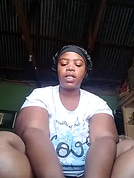 blxckiey online show from February 11, 6:04 am