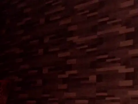 PennyUni online show from June 6, 11:55 pm