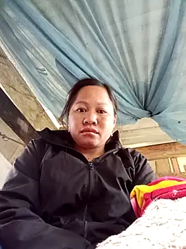 Bigboob pussyxx online show from March 9, 7:44 am