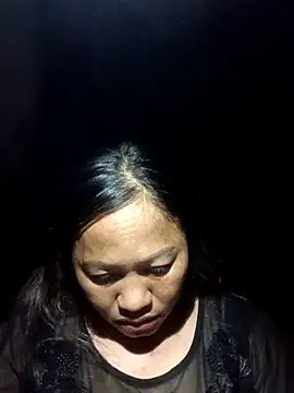 Bigboob pussyxx online show from March 27, 12:50 pm