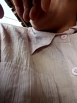 Bigboob pussyxx online show from March 30, 7:19 am