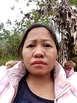 Bigboob pussyxx online show from March 15, 3:41 am