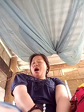 Bigboob pussyxx online show from March 16, 3:53 am