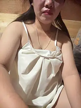 Naoo Chan01 online show from June 21, 8:24 pm