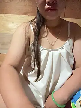 Naoo Chan01 online show from July 28, 7:39 pm