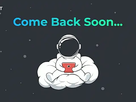 DIVINANGELA online show from April 11, 7:45 am