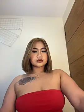 vien pussy69 online show from June 7, 2:57 pm