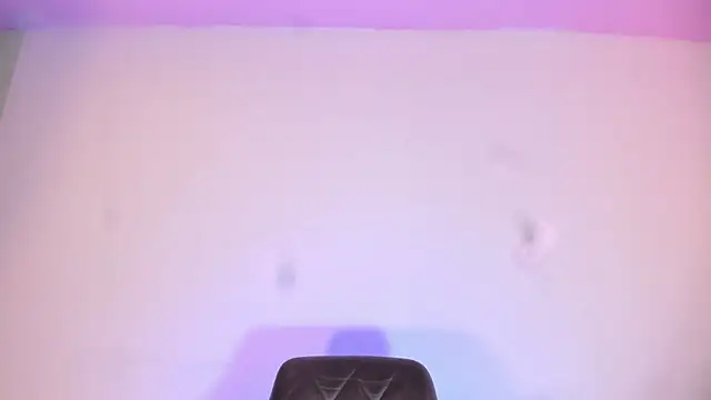 AllanaRosee online show from March 7, 6:59 pm