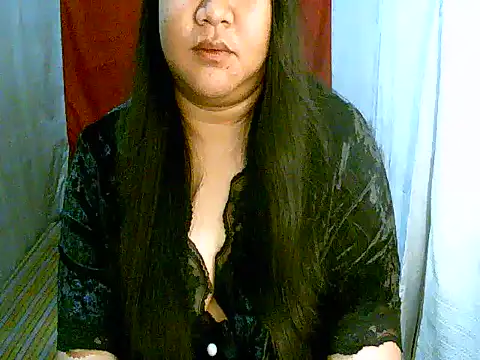 strip berry online show from July 11, 3:34 pm