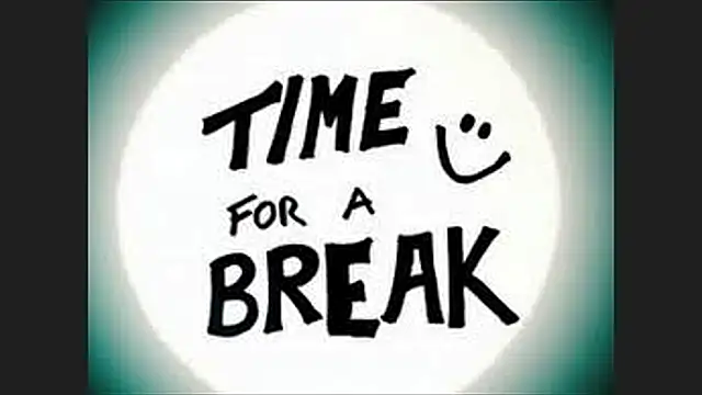 RuddyArmoire online show from March 11, 6:54 pm