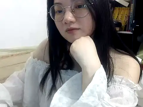 xiaoxiaowan11 online show from March 9, 12:19 pm
