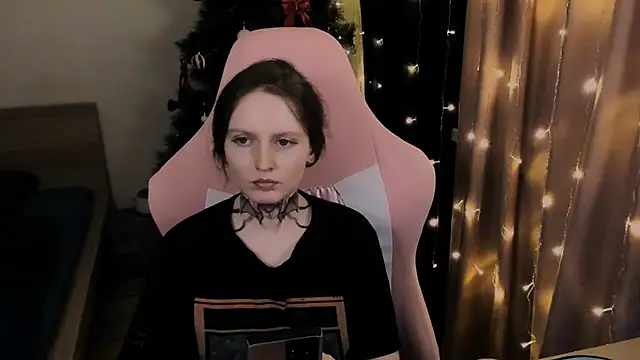 Onyxix online show from February 24, 8:07 pm