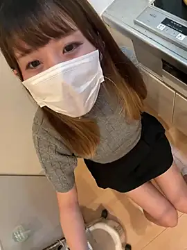 super FOXchan online show from June 10, 4:22 am