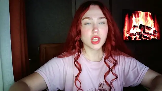 LolaaMint  online show from May 3, 2:09 pm