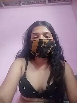 sexy taniya21 online show from April 3, 7:06 am