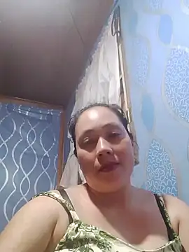 May Bombs online show from June 14, 12:49 pm
