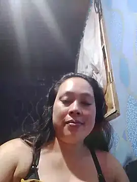 May Bombs online show from July 10, 6:58 am