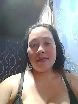May Bombs online show from July 1, 1:54 pm