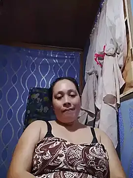 May Bombs online show from July 29, 4:45 am