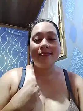 May Bombs online show from June 13, 7:06 am