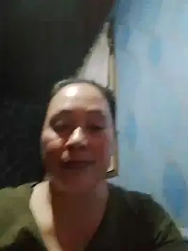 May Bombs online show from July 16, 3:49 pm