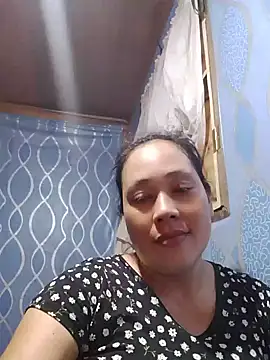 May Bombs online show from August 4, 1:06 pm