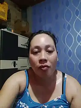 May Bombs online show from June 25, 6:29 am