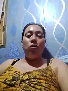 May Bombs online show from July 5, 12:55 pm