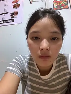 Suzu xx01 online show from June 9, 4:28 pm